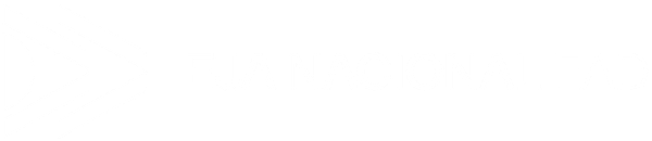 EJA Nacional